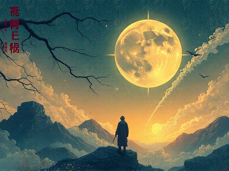 一见倾心：误惹冷情总裁_ 第一甜妻_追妻火葬场