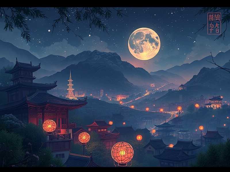 超凡战婿_上门龙婿战神_爆爽赘婿丨多人有声剧