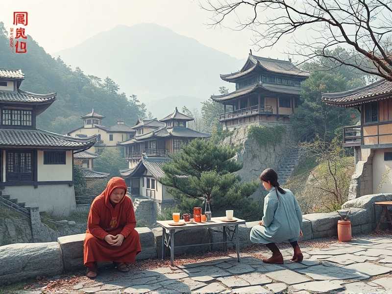 换盏_逆袭男神X正牌校草_守护&阿良&星辞_甜宠剧