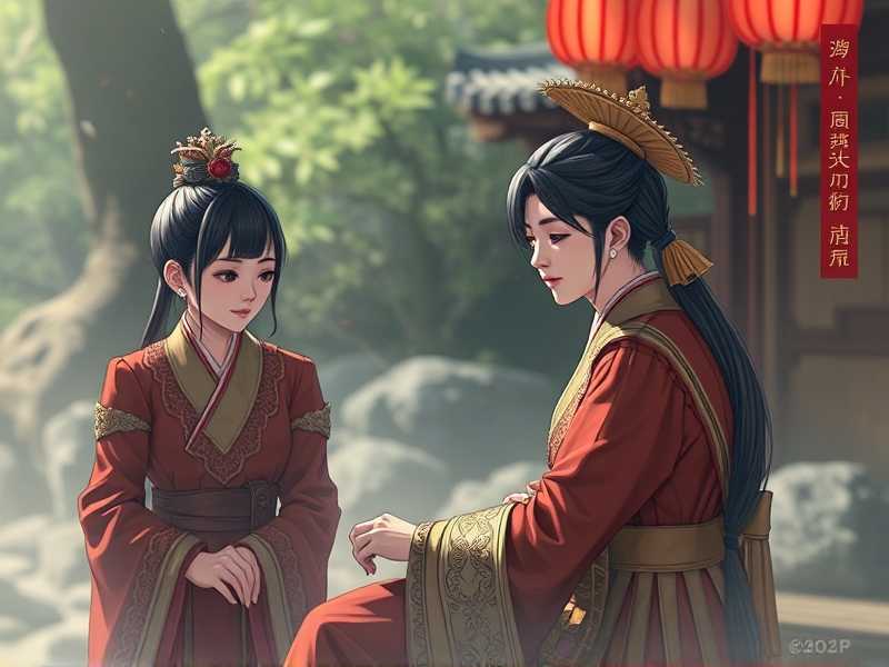 龙子驾到_买回龙王三太子_蝎子莱莱星辞_玄幻爆笑有声剧