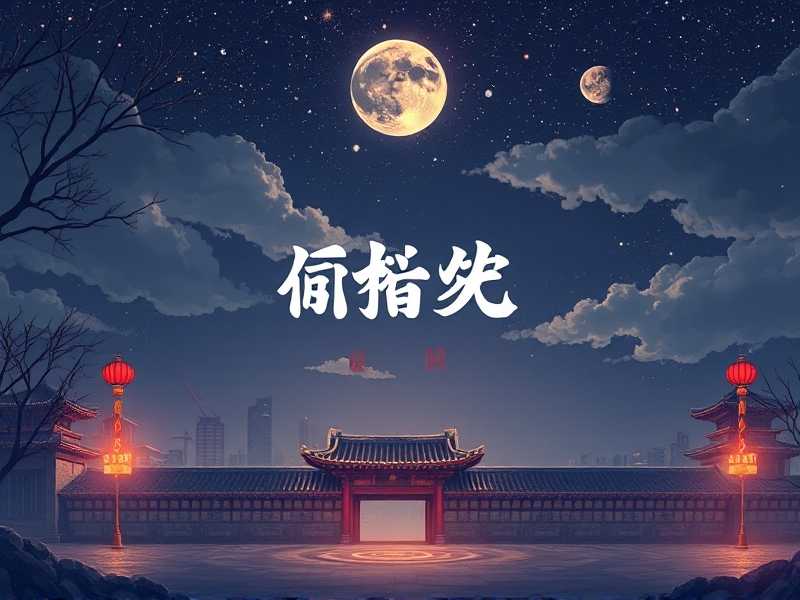 民间诡事_符宗传人阴阳师_中国民间故事_多人有声剧