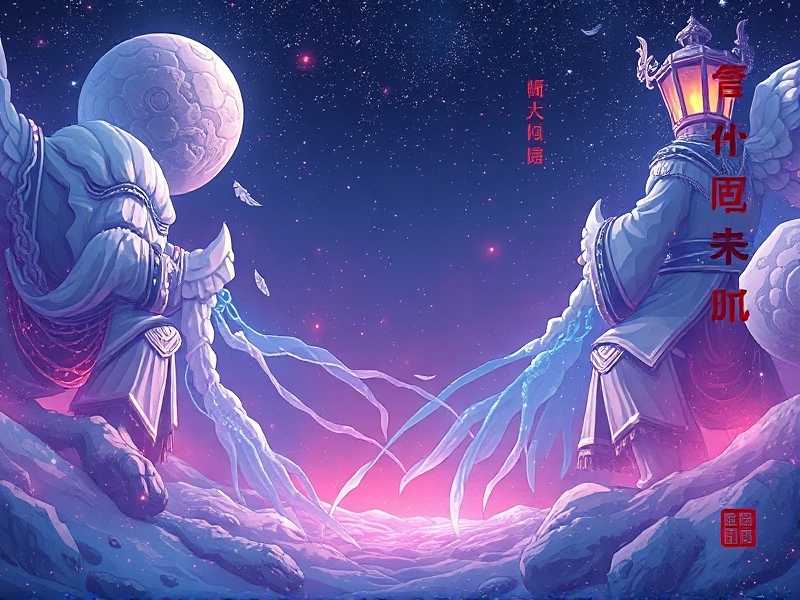 死而替生_反转不断_超级爽_无限流_搞笑悬疑推理_多人有声剧