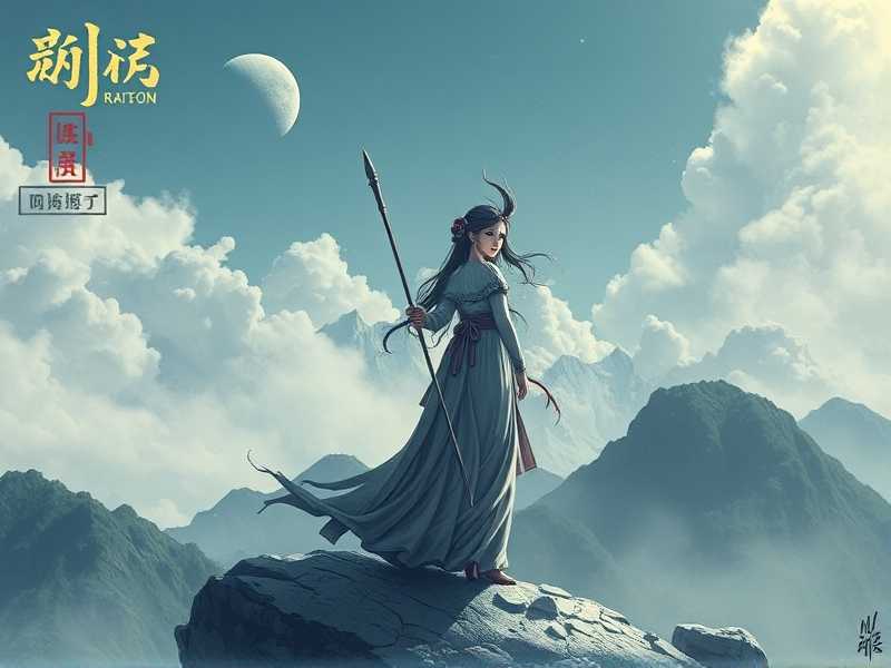 田园香医：开局治好隔壁姐姐_医生开了外挂_阴阳神医_多人有声剧