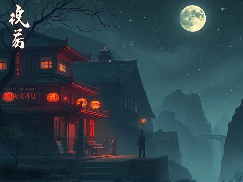 我有五个大佬师兄_超甜宠古风仙侠多人有声剧