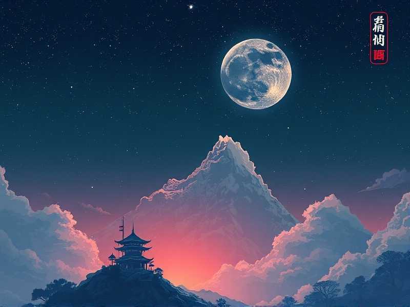 星舰联盟丨科幻多人剧丨银河奖获奖作家罗隆翔