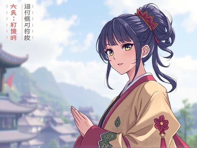 重生之凤颠乾坤_鬼谷传人再世复仇_多人有声剧