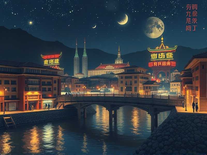 变脸武士_热血爆笑_刘忙演播_精品多播