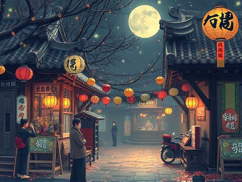 大王饶命（刺儿）完结