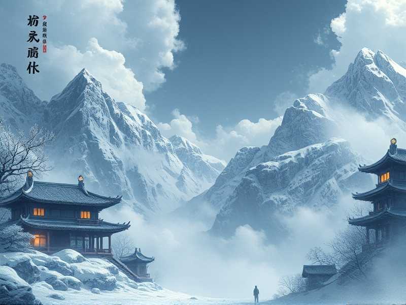 猎国_跳舞_白金作家_西玄_搞笑_热血_多播精品