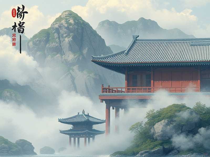 史上最牛杂货铺