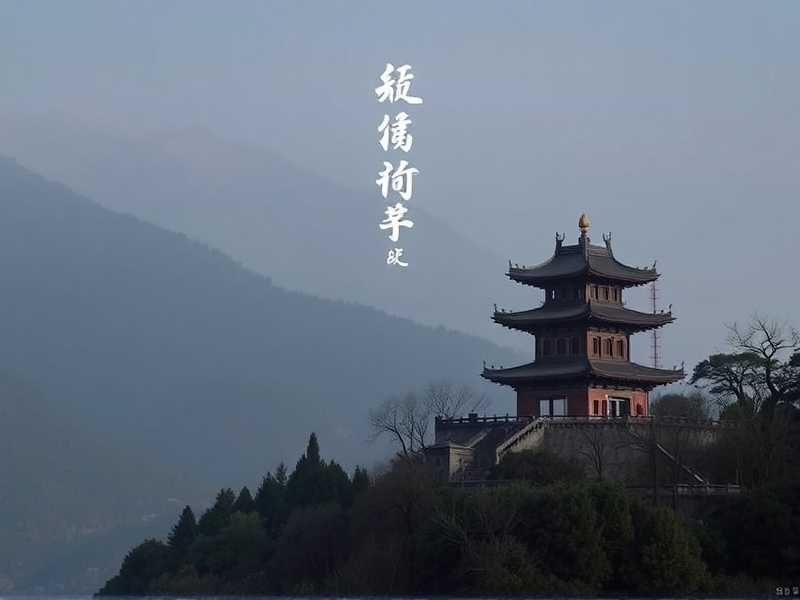 我告诉你职场的一切