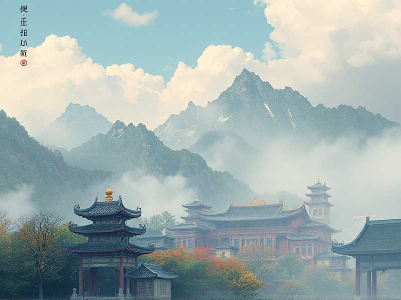 史上最牛杂货铺