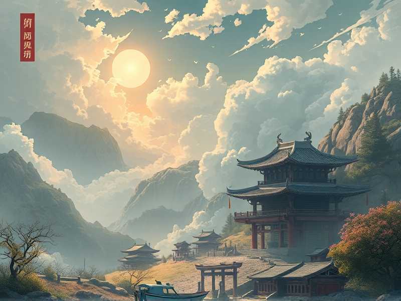 王牌神医【刘忙】-----【已经完结】