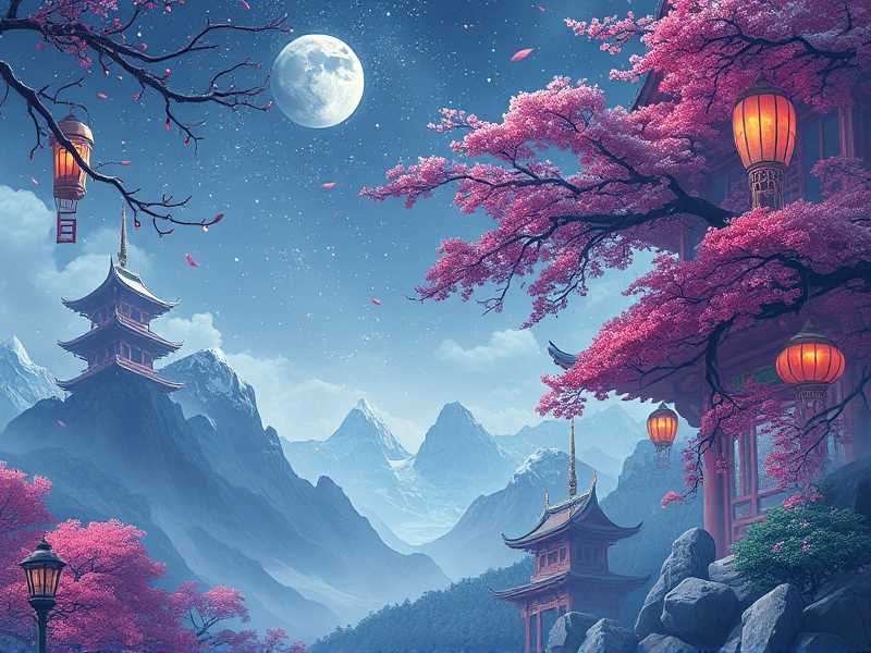 宇宙之门_伪戒_末世_科幻_丧尸_异能_多播精品