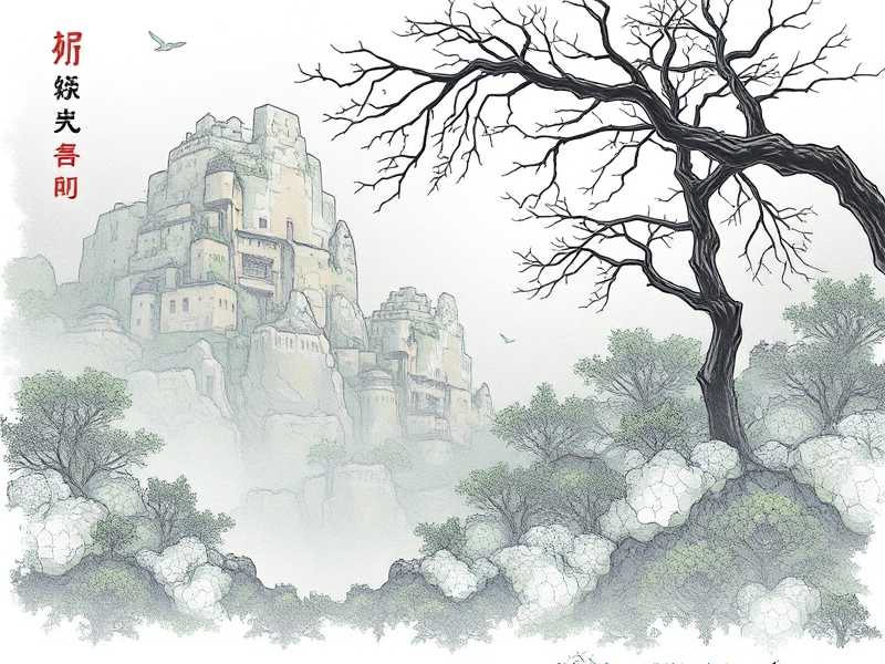 最牛道长_古董也疯狂_爆笑江相派