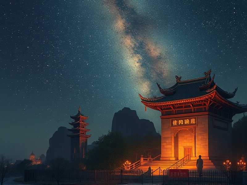 兄弟我在义乌的发财史（共2部）