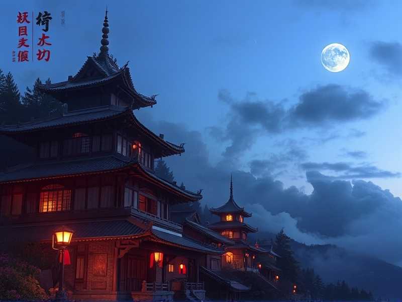 分手后，我成了国民巨星丨歌曲_娱乐圈_搞笑丨二狗子男主丨流三声娱乐文丨多人有声剧