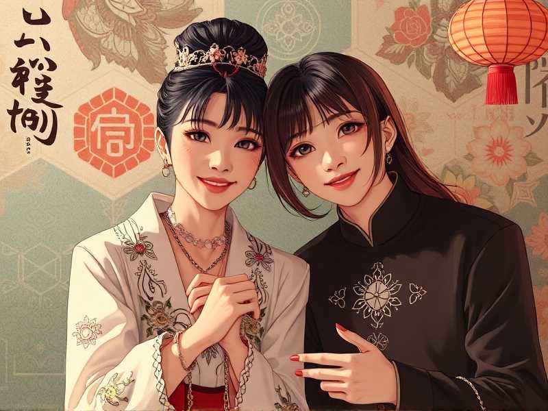 鬼怪服务公司 _ 恐怖悬疑&鬼故事&有声剧