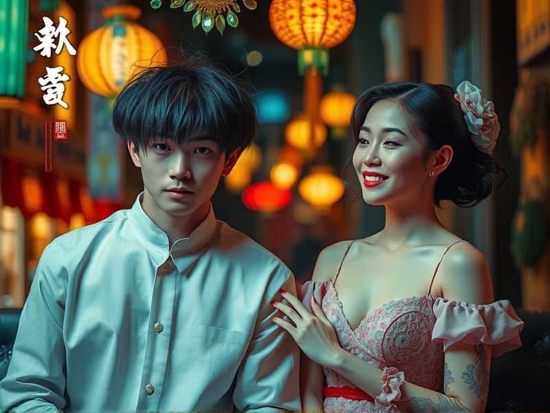 快穿之丑女要逆袭丨爆笑穿越&三千美男（流三声多人剧）