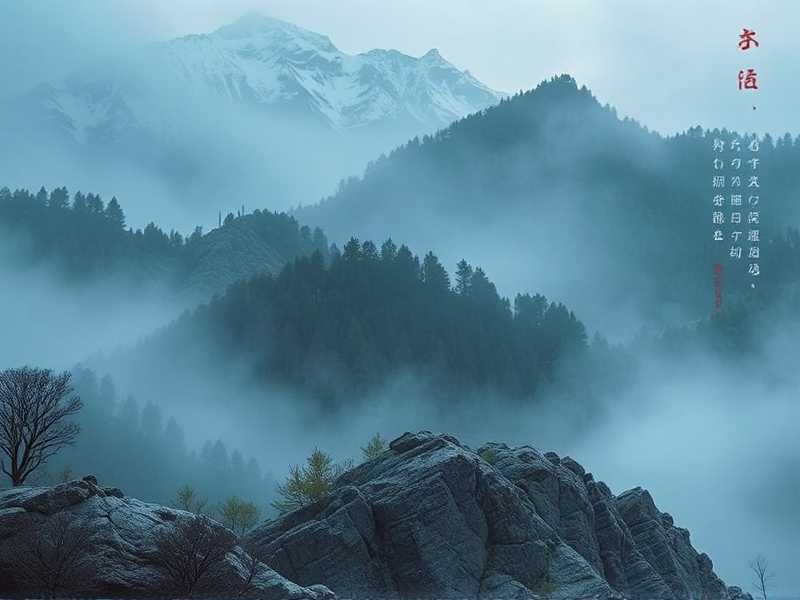 我本红尘浪浪仙 _ 穿越 _ 玄幻 _ 仙侠 _ 重生 _ 多人有声剧 _ 凡人修仙 _ 风流和尚风流债 _ 富三代重生逆袭