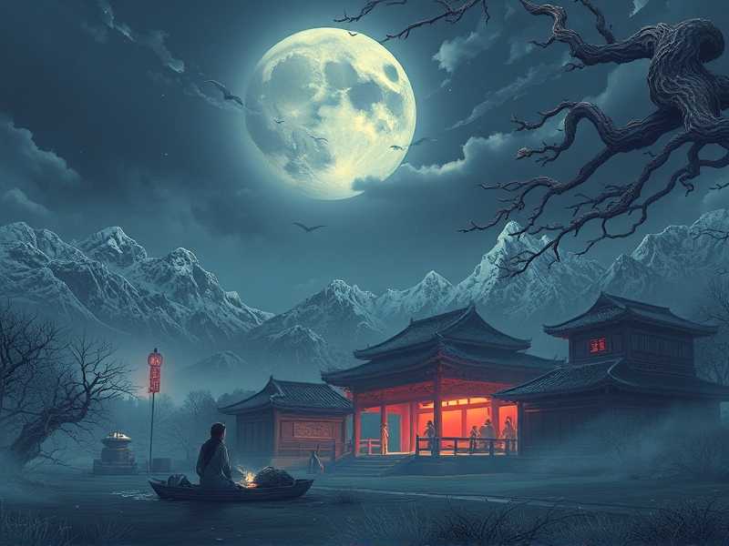 万历驾到 _ 穿越成帝用现代知识谋略重写大明历史