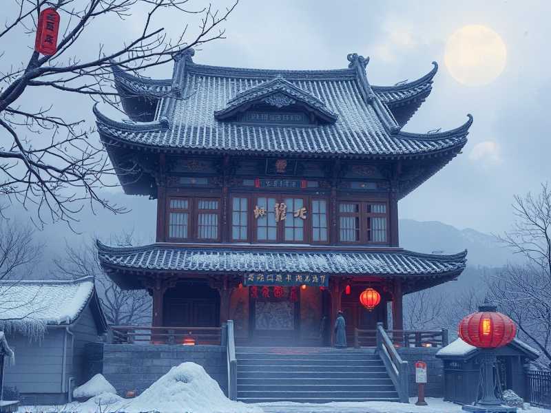 网游之野望_小小玩家如何在游戏世界里策马奔腾重获新生