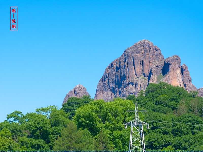 我只会拍烂片啊丨逗比搞笑&我真没想出名啊兄弟篇