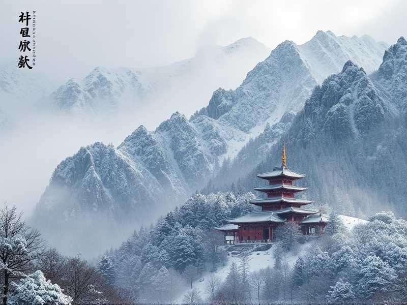 这个影帝只想考证丨都市丨娱乐明星丨歌曲丨搞笑丨流三声多人剧