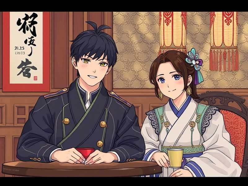 重生九零发家致富 _ 宅斗种田&年代爽文（流三声多人有声剧）