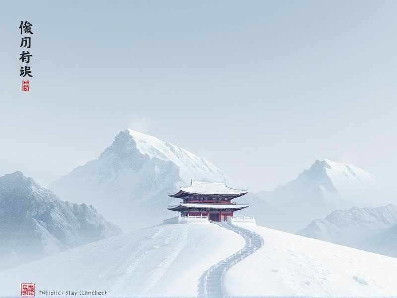 法医秦明系列大合集(全19册)｜骆驼演播