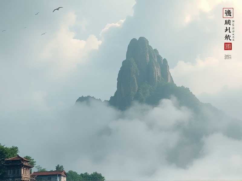 古尔纳作品集_董宇辉推荐_2021年诺贝尔文学奖得主全系列_骆驼演播