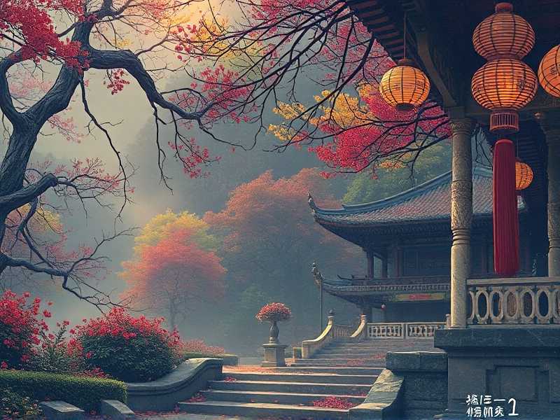 救赎者｜尤·奈斯博 悬疑作品