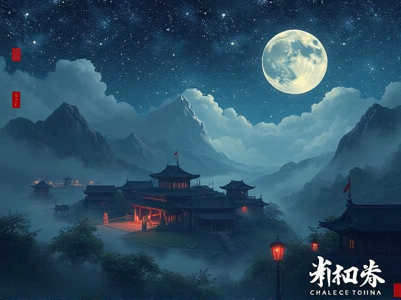 莫瑞斯（骆驼播绝美同性之爱）