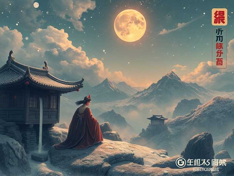 骗局之王：“庞氏骗局”之王自传