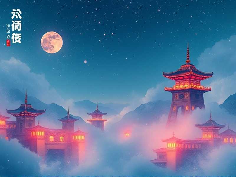 燃烧的蜂鸟第一季_法医秦明_待播影视原著_骆驼演播