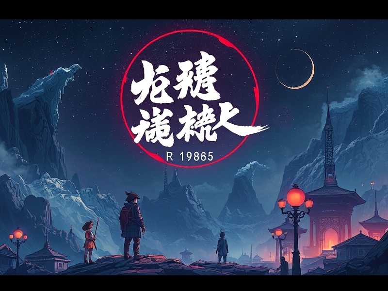 燃烧的蜂鸟第二季：迷案1985_法医秦明_骆驼演播