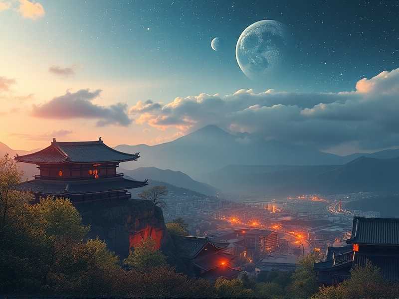 生死盲点_法医秦明守夜者系列第三季_骆驼演播