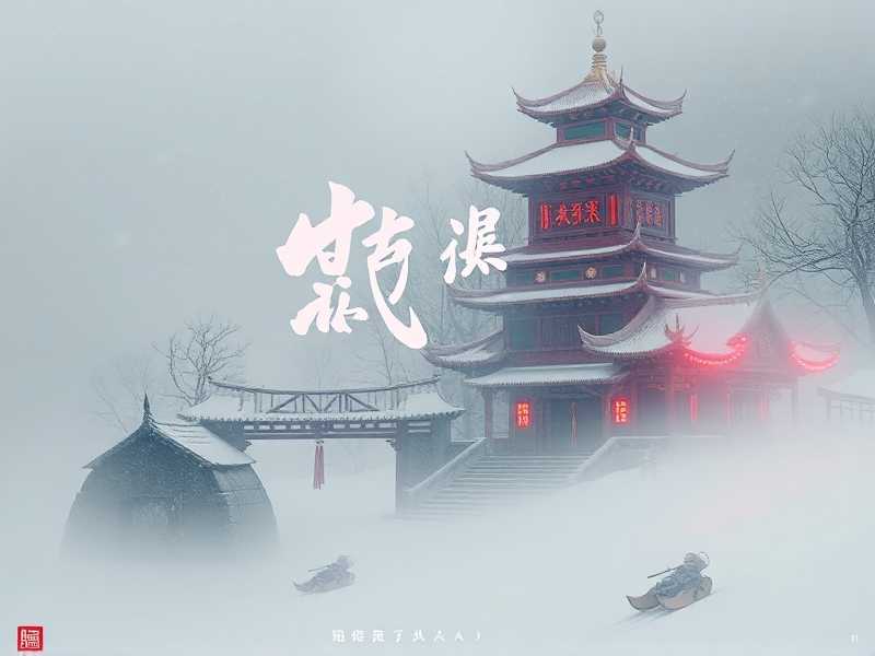 天谴者_法医秦明众生卷系列第一季_骆驼演播