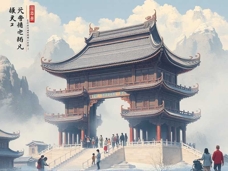 蝇王｜骆驼演播｜诺贝尔文学奖得主威廉·戈尔丁代表作