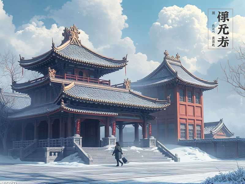 长安客_中国历史文人传记 李白杜甫_ 张颂文推荐书