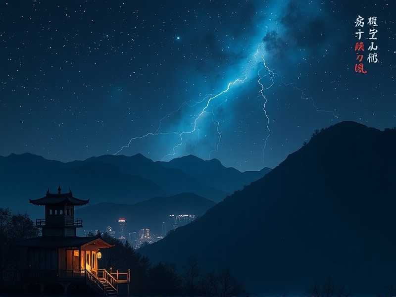 最初的相遇，最后的别离_ 林更新主演影视原著_骆驼