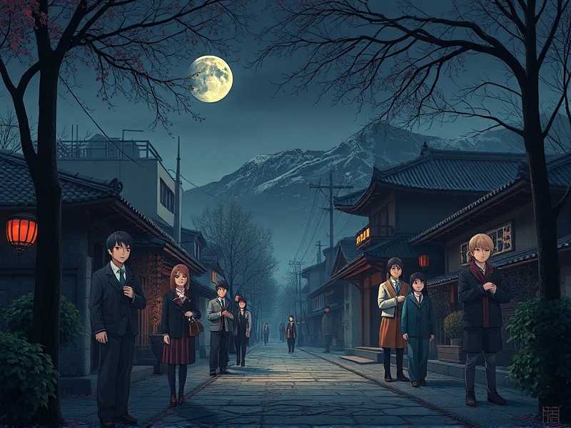 千年禁案提刑司密探 _ 150+卷宗尘封的伦理血案 _ 揭秘唐宋明清枕边杀机