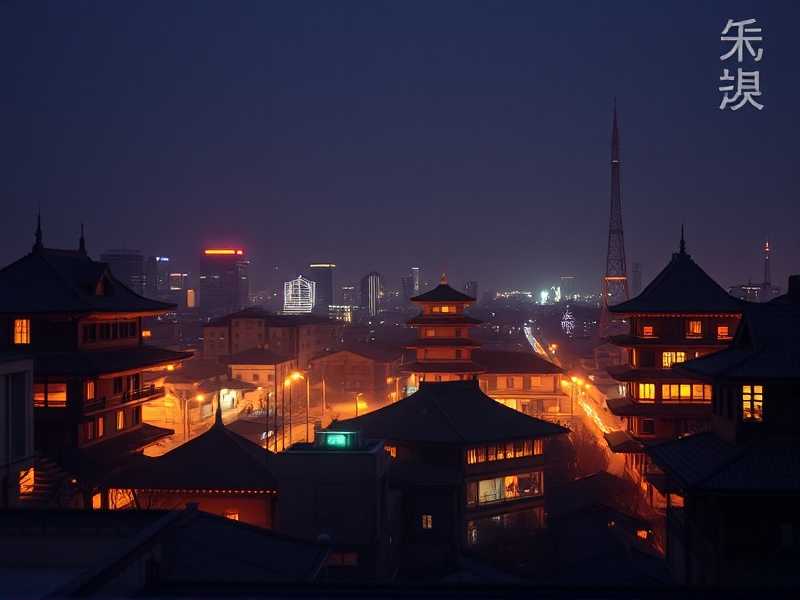 督办大案_吕鹏讲中国大案侦破实录_大案纪实2023