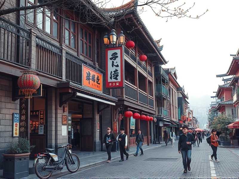 吕鹏讲大案：中外罪案故事_情杀罪案_悬疑爆款专栏