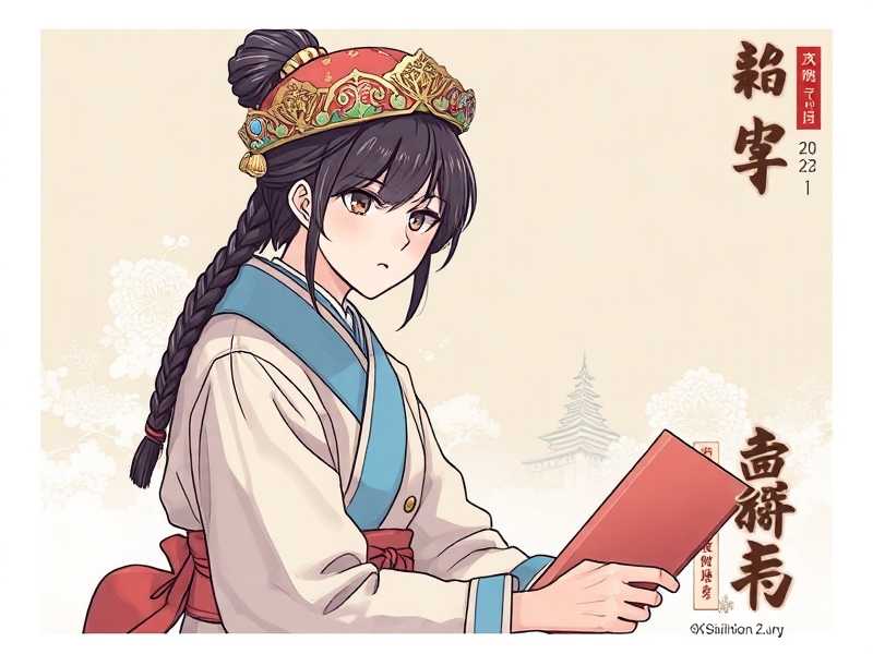 吕鹏绝密档案：震惊世界未解之谜_大案纪实2021