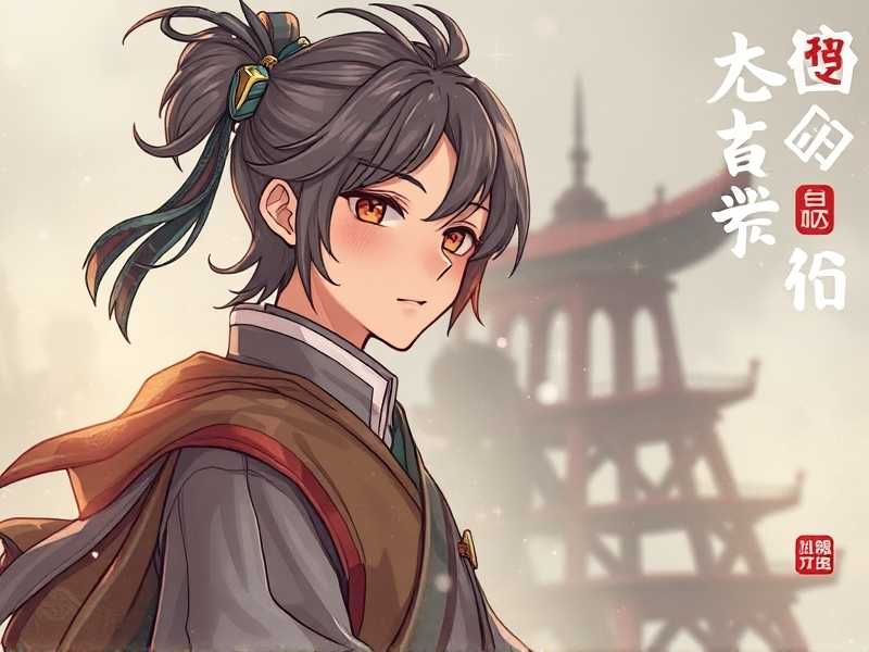 商人也要懂点哲学