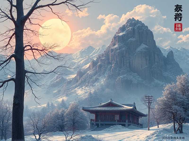 史上最强县令丨精品双播