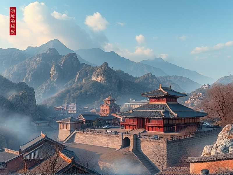 孙子兵法智慧全集