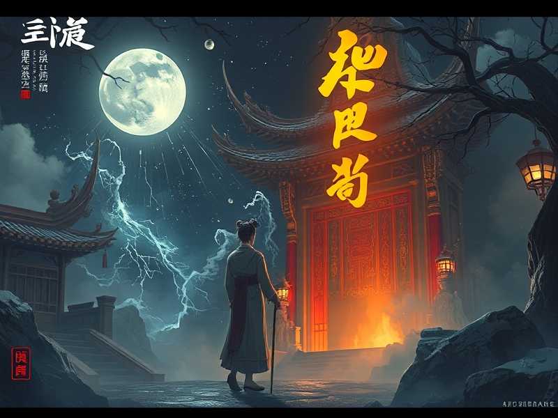 罪恶在身边_61个高危职业者与诈骗受害者的真实经历