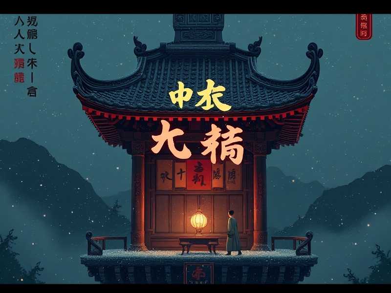 希灵帝国 _ 黎明之剑、深海余烬前作 _ 动漫原著 _ 搞笑史诗科幻_多人有声剧